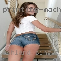 Ashland, single women swingers