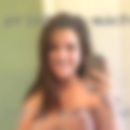 Horny milfs Lumberton