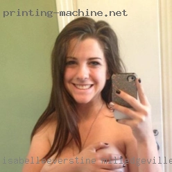 isabelleeverstine Milledgeville GA