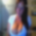 Swingers Loganville