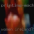Women Ireland